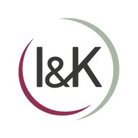 I&K Ambulante Pflege GmbH logo - Similar company to Pflege Abc Gmbh