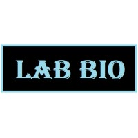 Laboratoire d'analyse biologie moléculaire environnementale logo - Similar company to Laboratory Of Applied Molecular Biology Of Mali (Lbma)