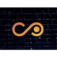 Coinsilium logo - Similar company to Datagram