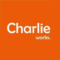 Charlie works recruitment logo - Similar company to Beasy