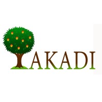 Akadischool
