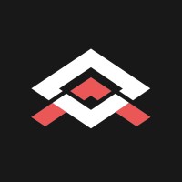 Minas Brasil Engenharia logo - Similar company to Minas Brasil Cargo