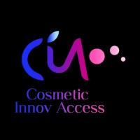 Cosmetic Innov Access logo - Similar company to Fdb Green
