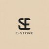 SHANDILYA ENTERPRISES logo - Similar company to Proofreader Office