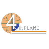 4thPLANE logo - Similar company to Forest Makers