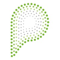 Posture Team - Contract Workspace Interiors logo - Similar company to Catersales