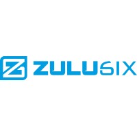 Zulu Six