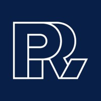 PR Services Financiers inc. logo - Similar company to Planisource