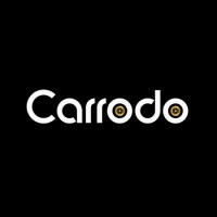 Carrodo logo - Similar company to Boldlab Ai