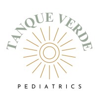 Tanque Verde Pediatrics
