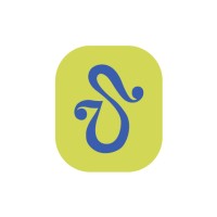 Sail Away Media logo - Similar company to Suppertime