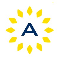 Aggie Solar Racing