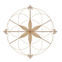 Future Prospects logo - Similar company to Capital Change