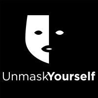 UnmaskYourself MY logo - Similar company to Connected Mind®