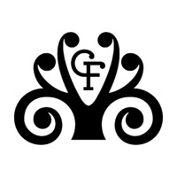 Le Château de Fontenay logo - Similar company to Deep Environnement