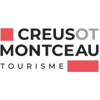 Office de Tourisme Creusot Montceau logo - Similar company to Foire Du Creusot