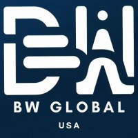 BW Global USA logo - Similar company to Bw Global