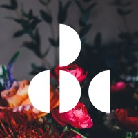 biniasz und partner logo - Similar company to Fiedler Beratung & Schulung