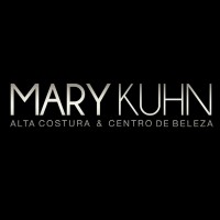 MARY KUHN logo - Similar company to Dora Figueiredo Ltda
