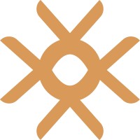 VIA ÍNTIMA logo - Similar company to Amap Rj