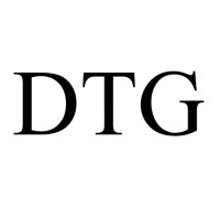 Dtg Communications, Llc