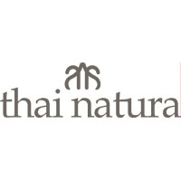 ILOT INTERIORS SL logo - Similar company to Thai Natura