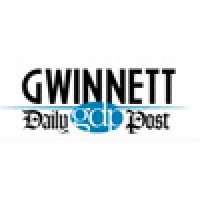 Gwinnett Daily Post logo - Similar company to Irwinomics