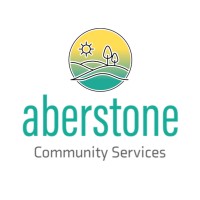 Aberstone Community Services logo - Similar company to Aberstone & Compassion
