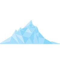 Staple Energy Distributed Resources logo - Similar company to Symp2Pass