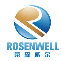 shandong rosenwell petroleum technology Co.,Ltd logo - Similar company to Drilling Rigs From Russia