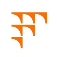 Finassets logo - Similar company to Pacopay