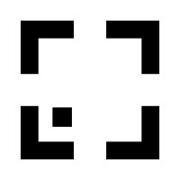 DotFrames logo - Similar company to Managed Content Solutions (Mcs)
