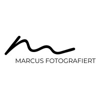 Marcus Fotografiert