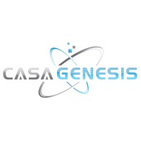 Casa Genesis