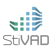 StiVAD - 