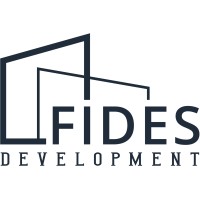 FIDES Development logo - Similar company to Drk Development Inc