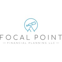 Focal Point Financial Planning, LLC logo - Similar company to Focal Point Financial Solutions Llc