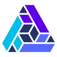 Australia Wide Cybersecurity Services logo - Similar company to Gba Online