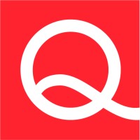 OnQ logo - Similar company to Onq Software