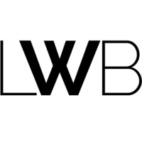 Lukewbryant - Photograpy & Videography