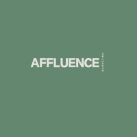 Affluence Marketing logo - Similar company to Anfluence