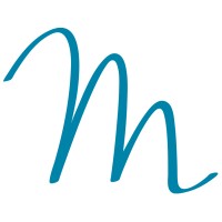 Méditerranée Courtage Provence logo - Similar company to Mitgest_Eu