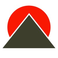 Pyramid Logistics Services, Inc. logo - Similar company to Pyramid Logistics Software