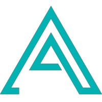 Abhivyakta Design Studio logo - Similar company to Liminal Design Studio
