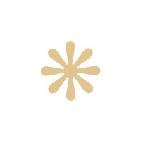 Kenzy logo - Similar company to Byrsa Network
