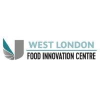 West London Food Innovation Centre logo - Similar company to Curtis Analytics