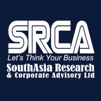 Southasia Research & Corporate Advisory Ltd