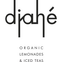 djahé GmbH logo - Similar company to Psd Bank Dome
