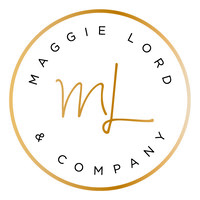 Maggie Lord & Company logo - Similar company to The Bootstrapped Founder