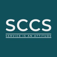 Sccs
